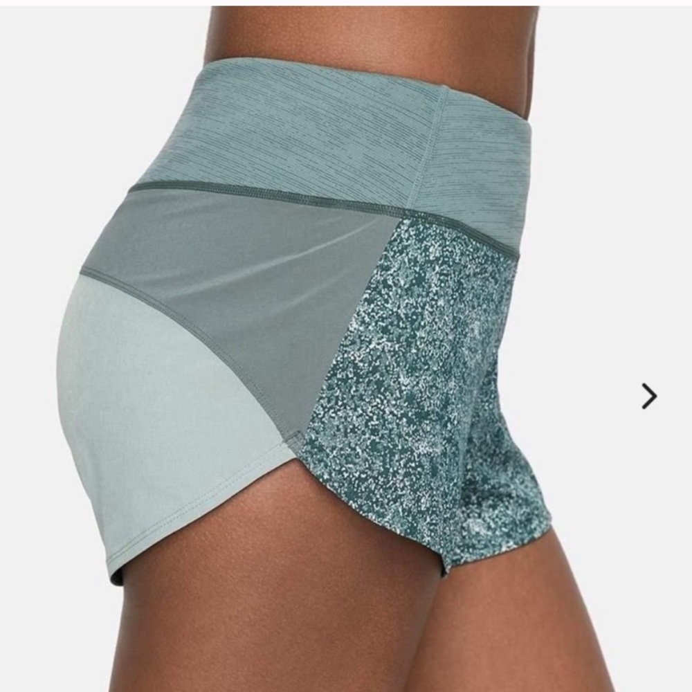 Outdoor Voices Hudson Shorts